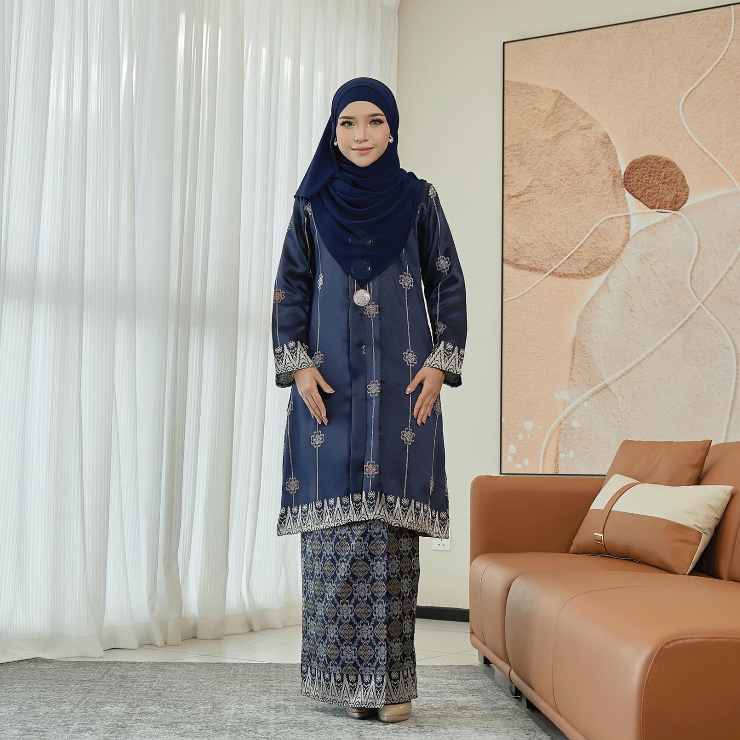 Mayang Sari