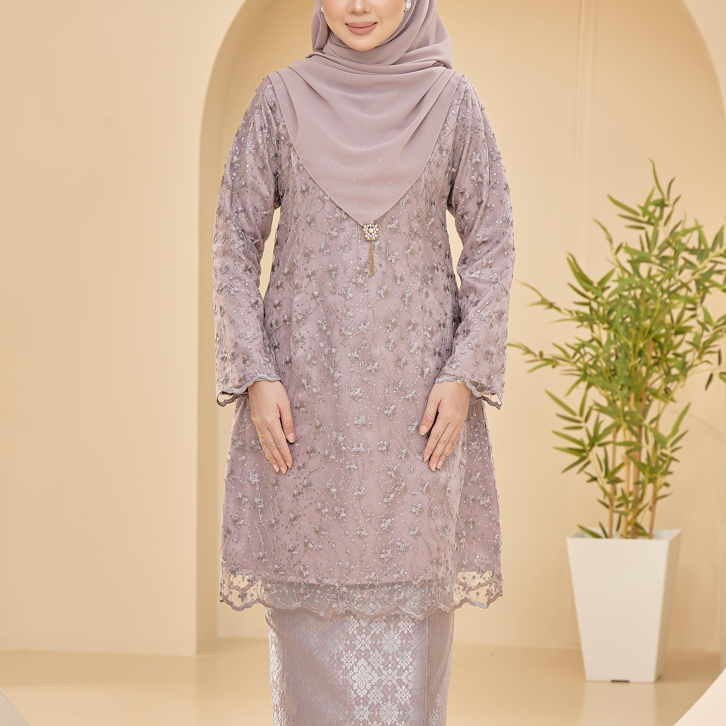 Bellerose