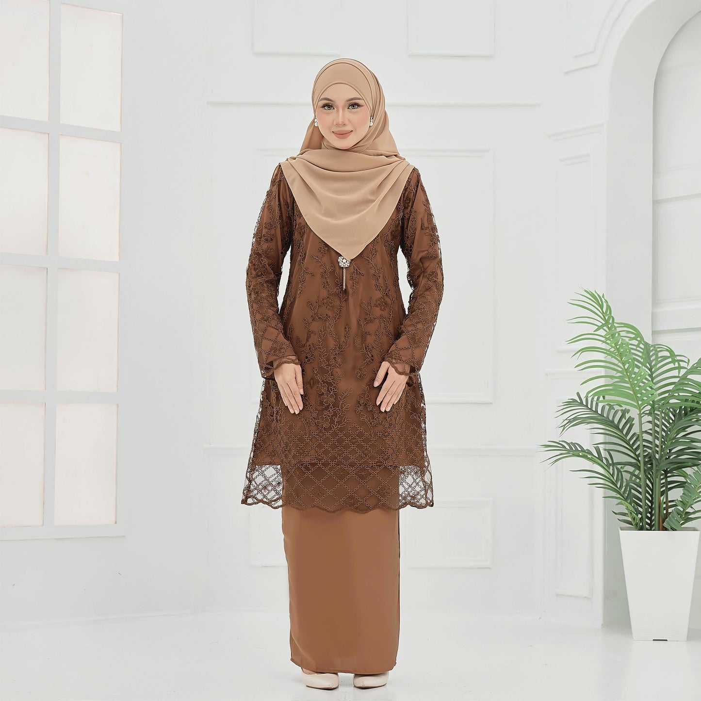 Roseina 2