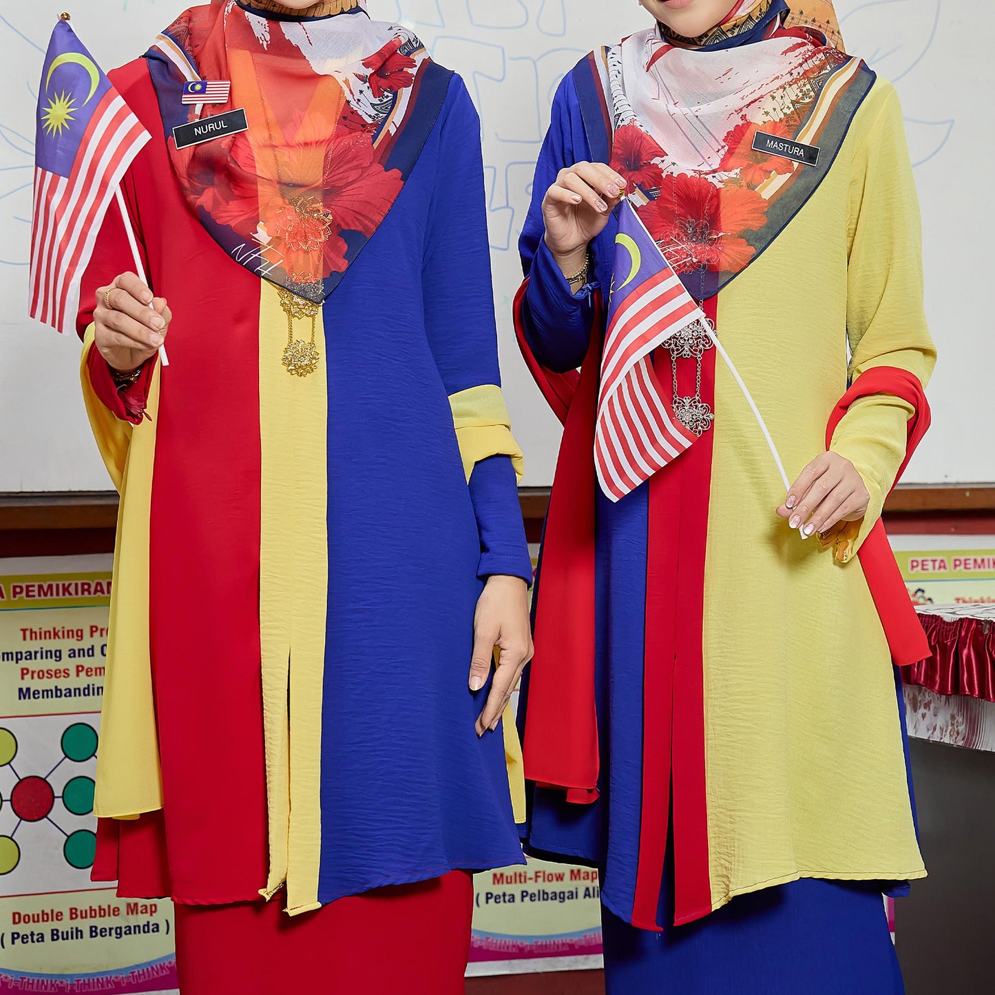 Permata