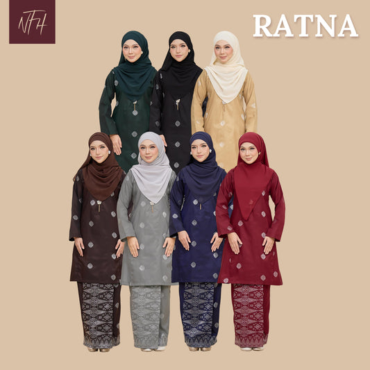 Ratna 2