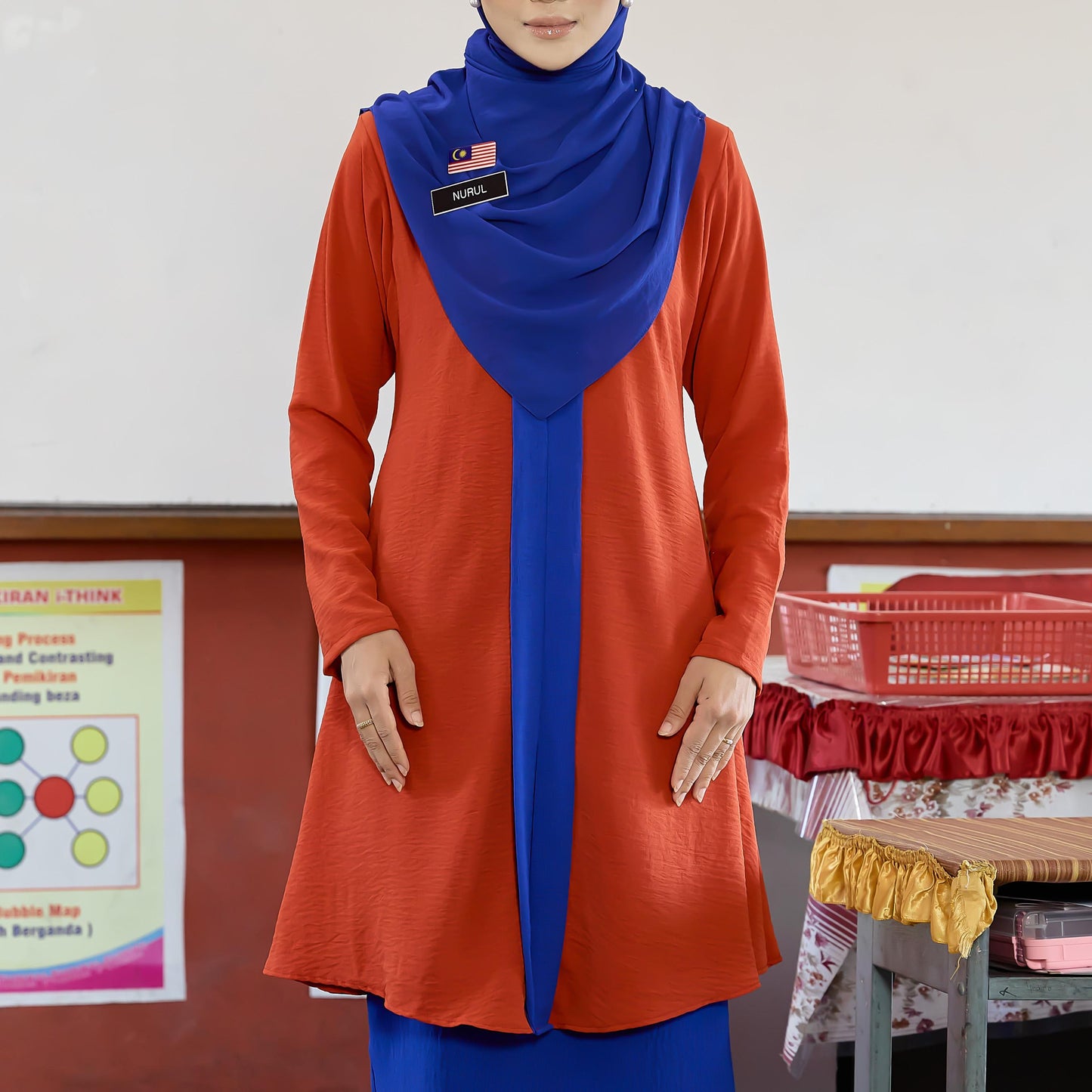 Permata