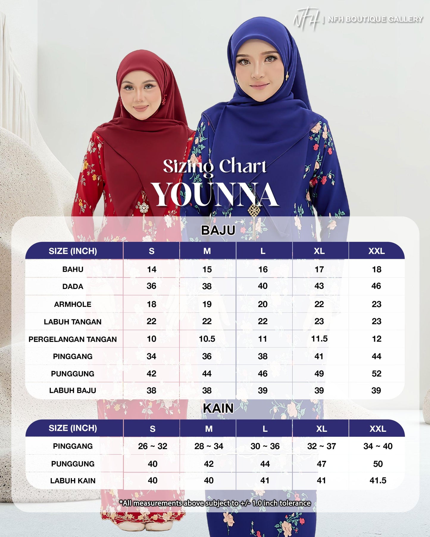 Younna