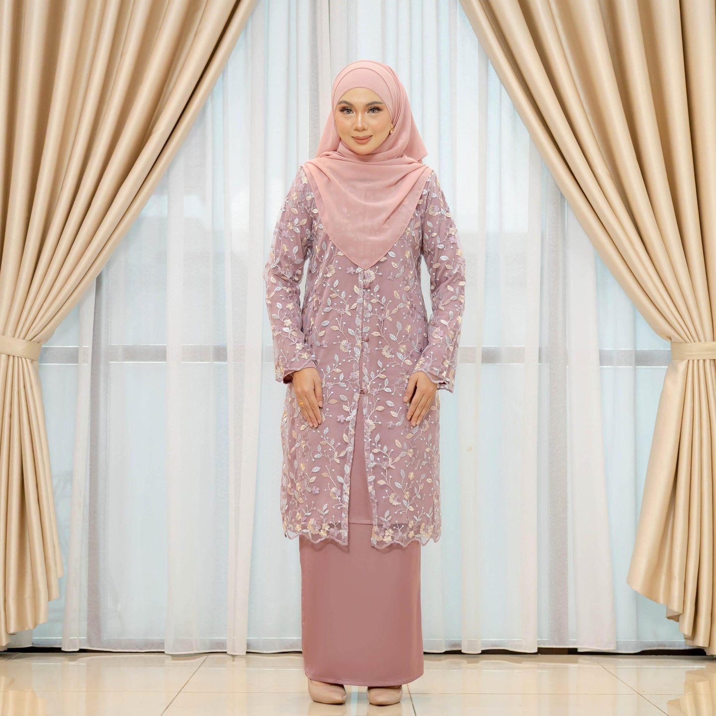 Mellrose