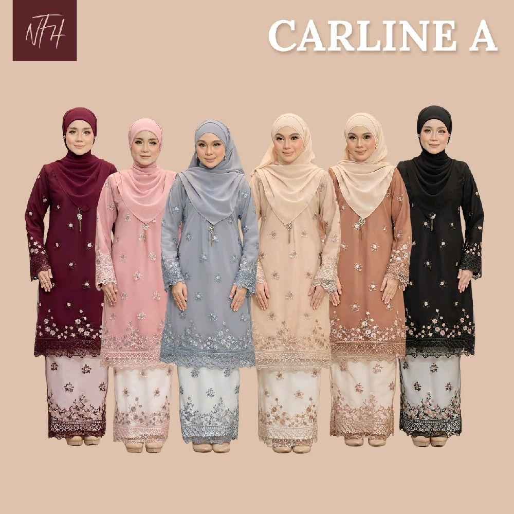 Carline