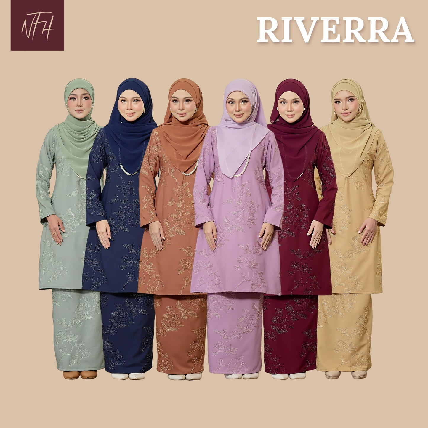 Riverra