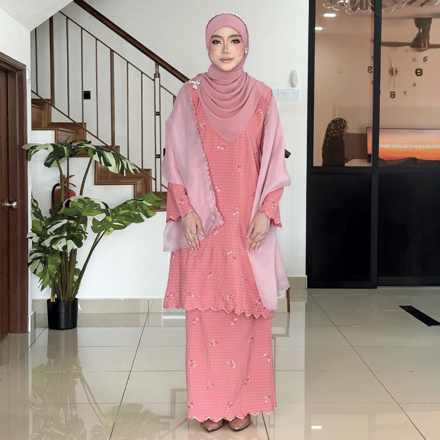 Sufina