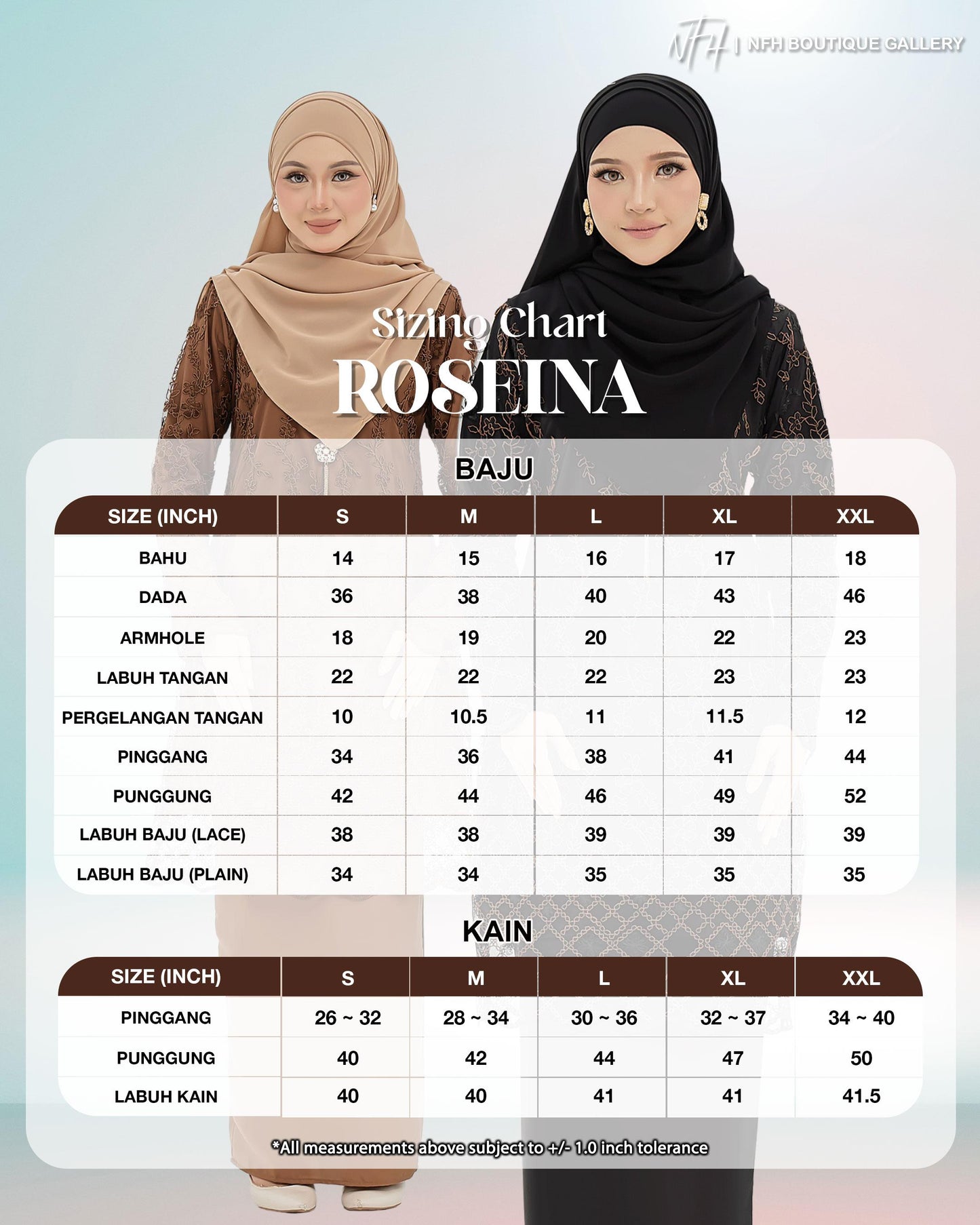Roseina 2