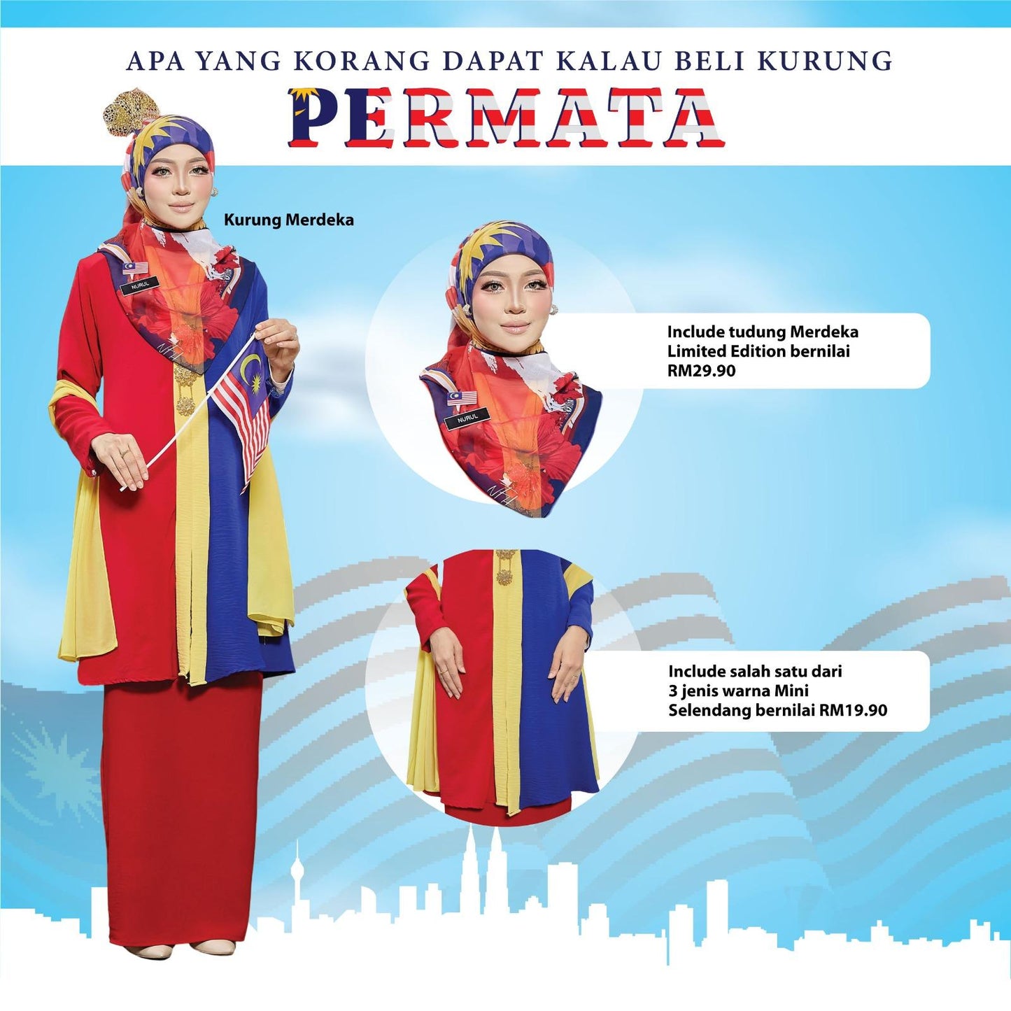 Permata