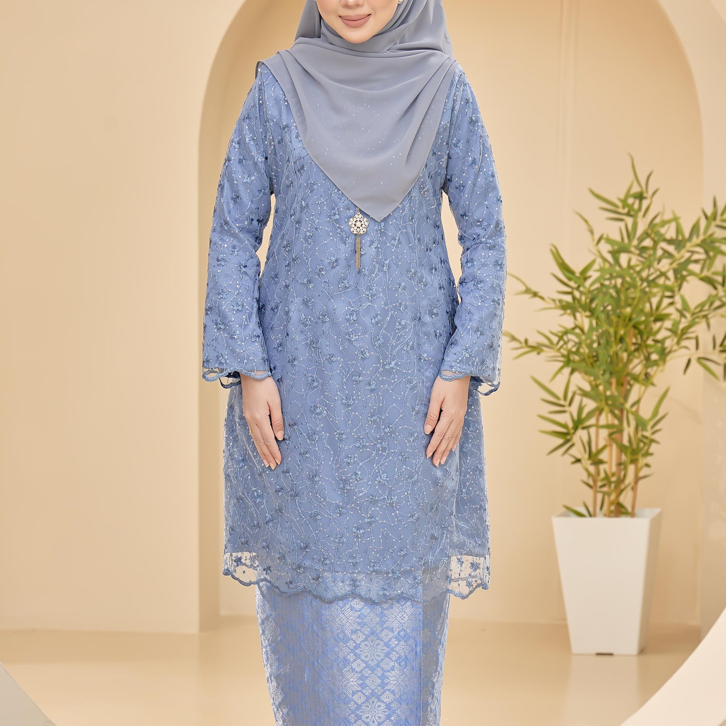 Bellerose