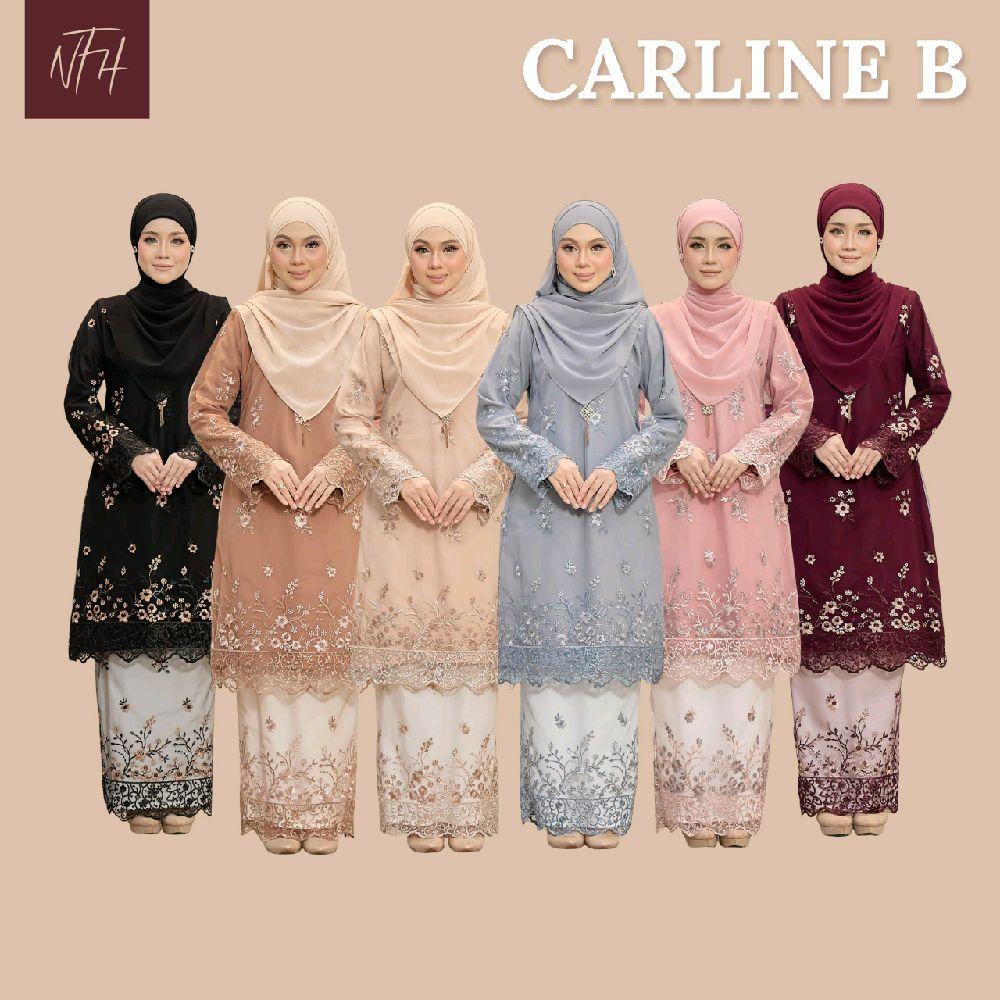 Carline