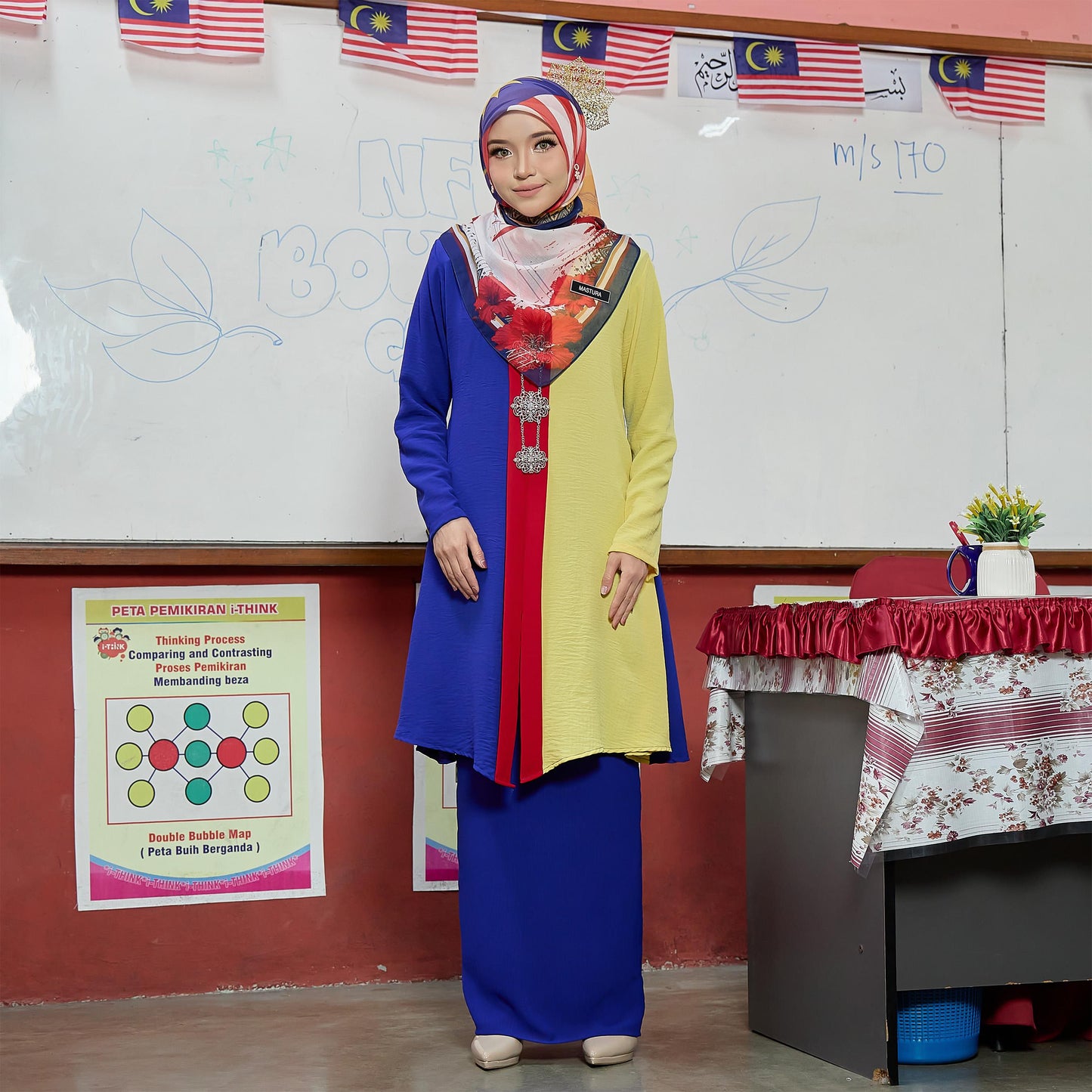 Permata