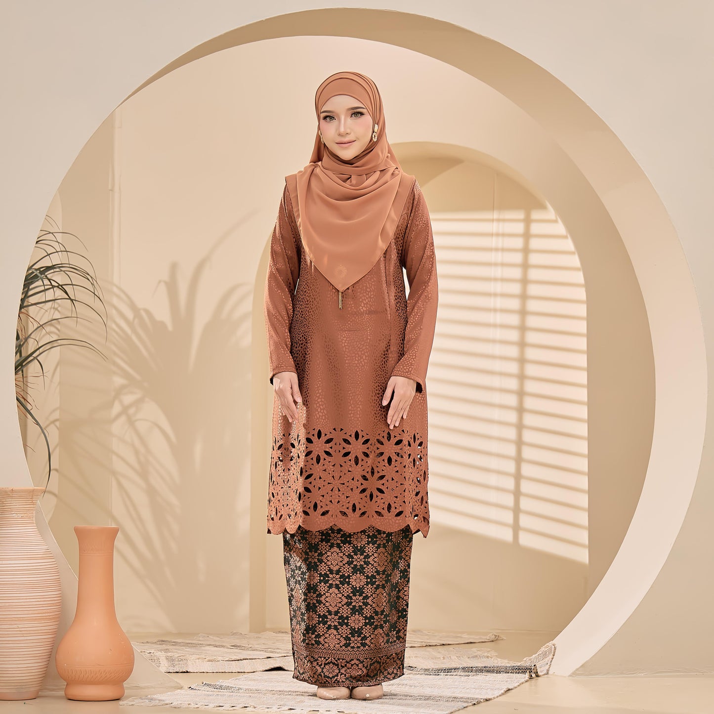 Dalika