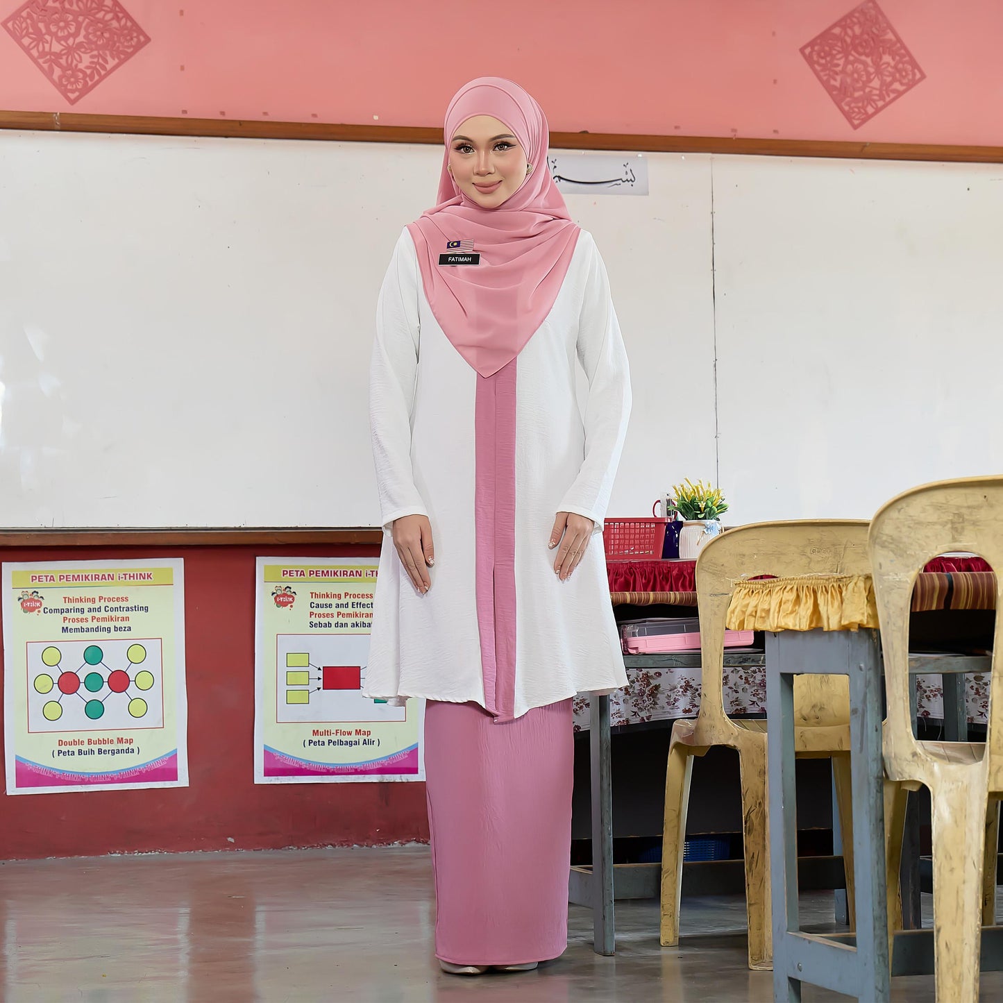 Permata