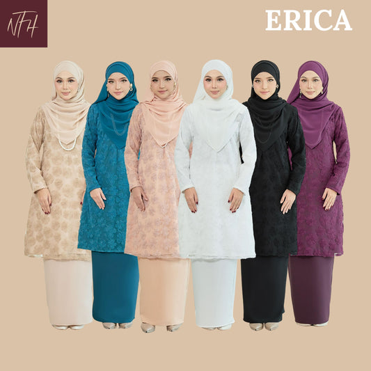 Erica