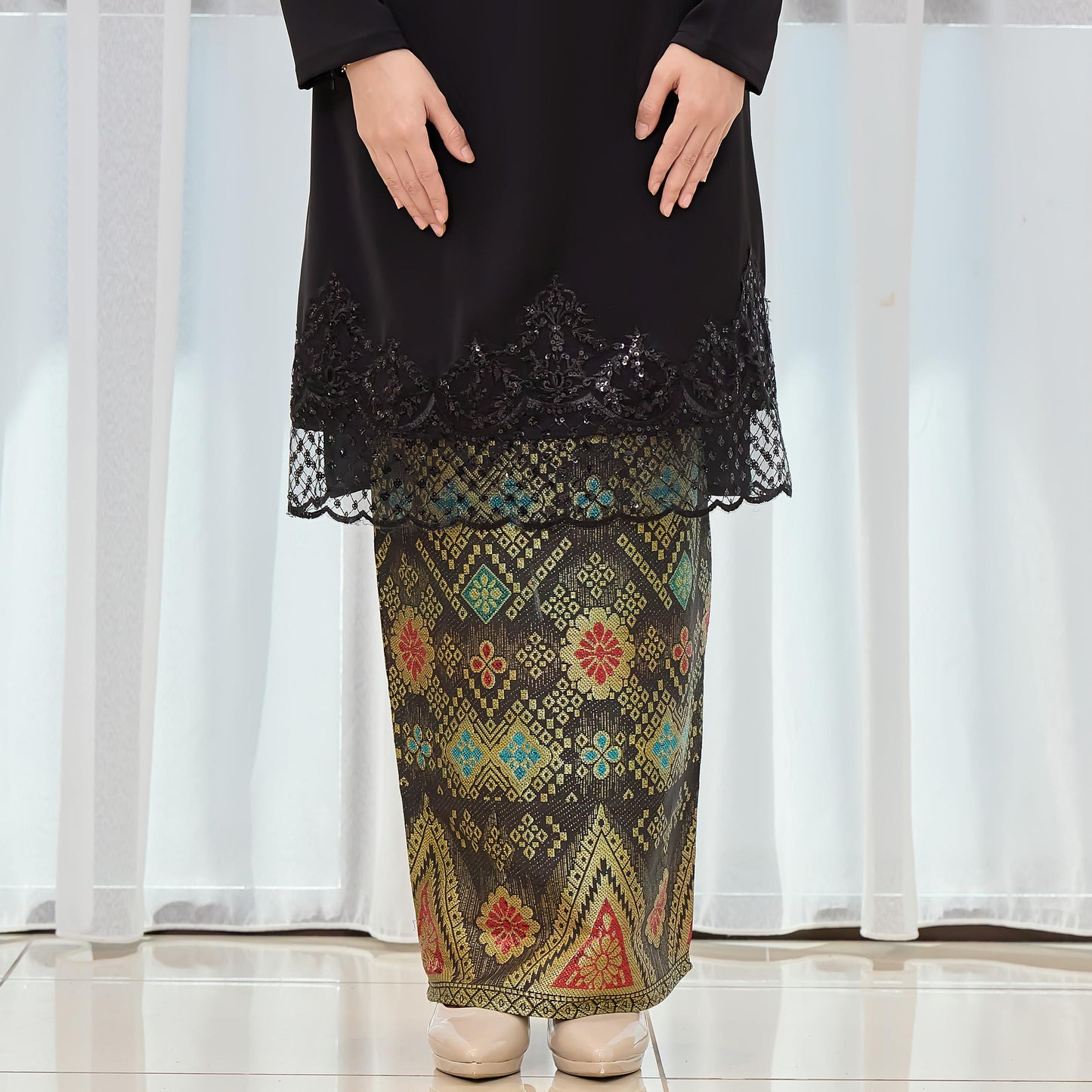 Ning Ayu
