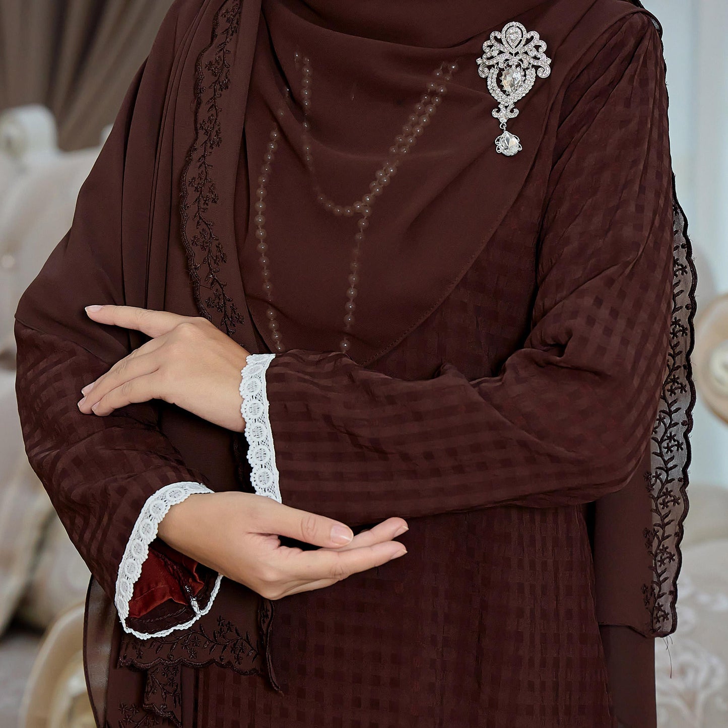 Alaira