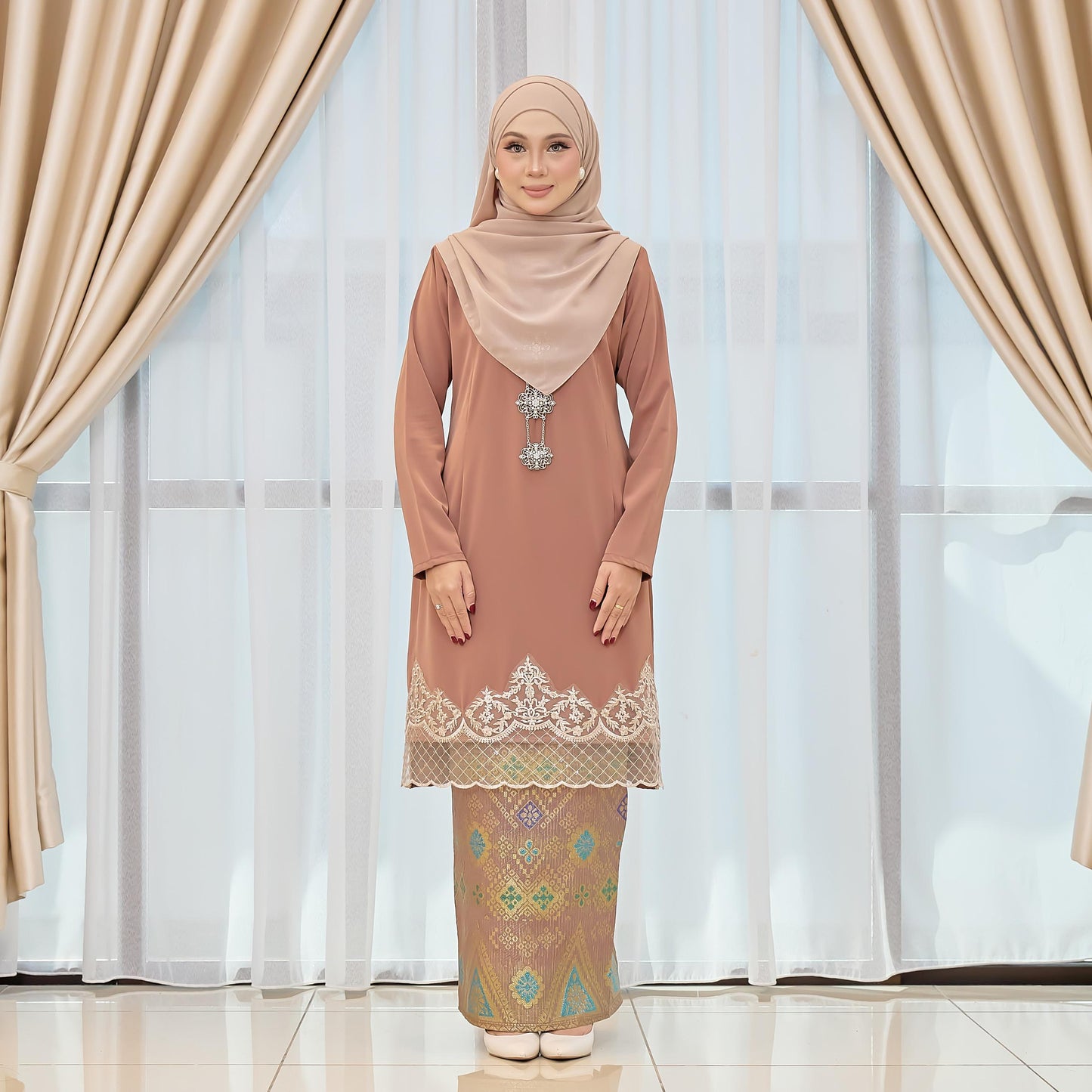 Ning Ayu