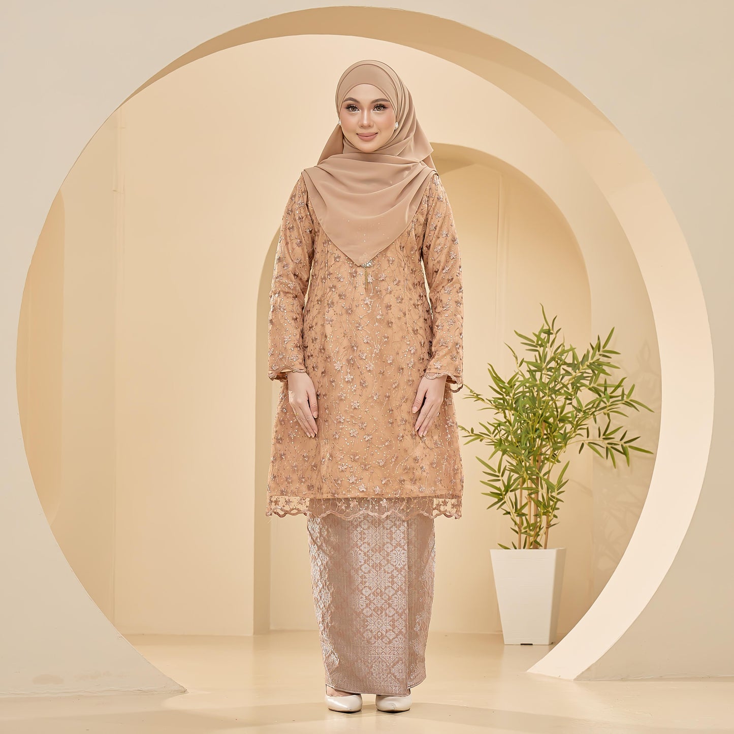 Bellerose
