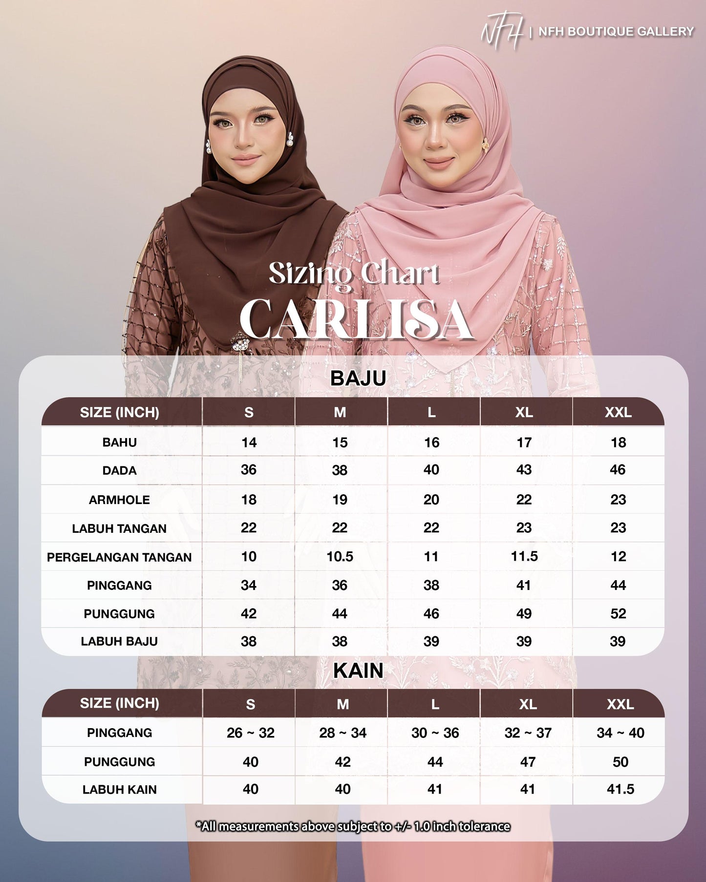 Carlisa