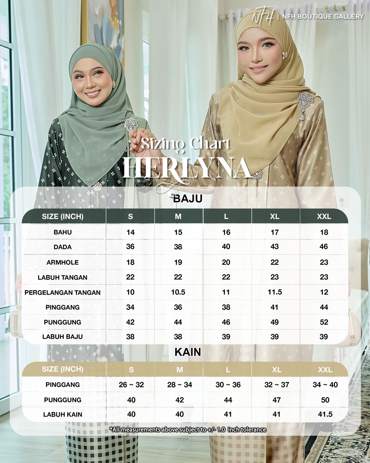 Herlyna