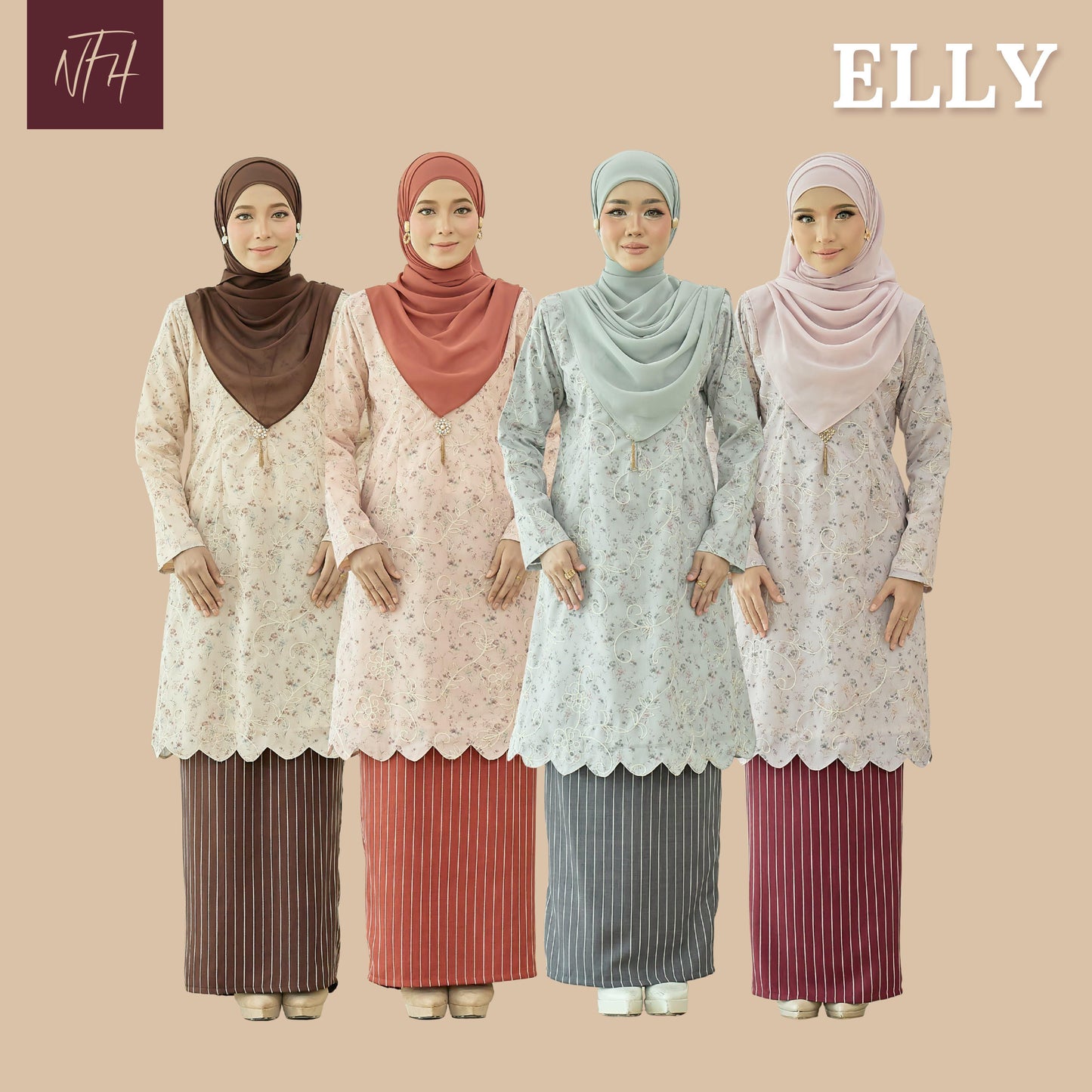 Elly