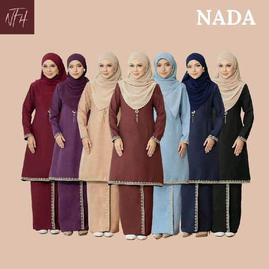 Nada