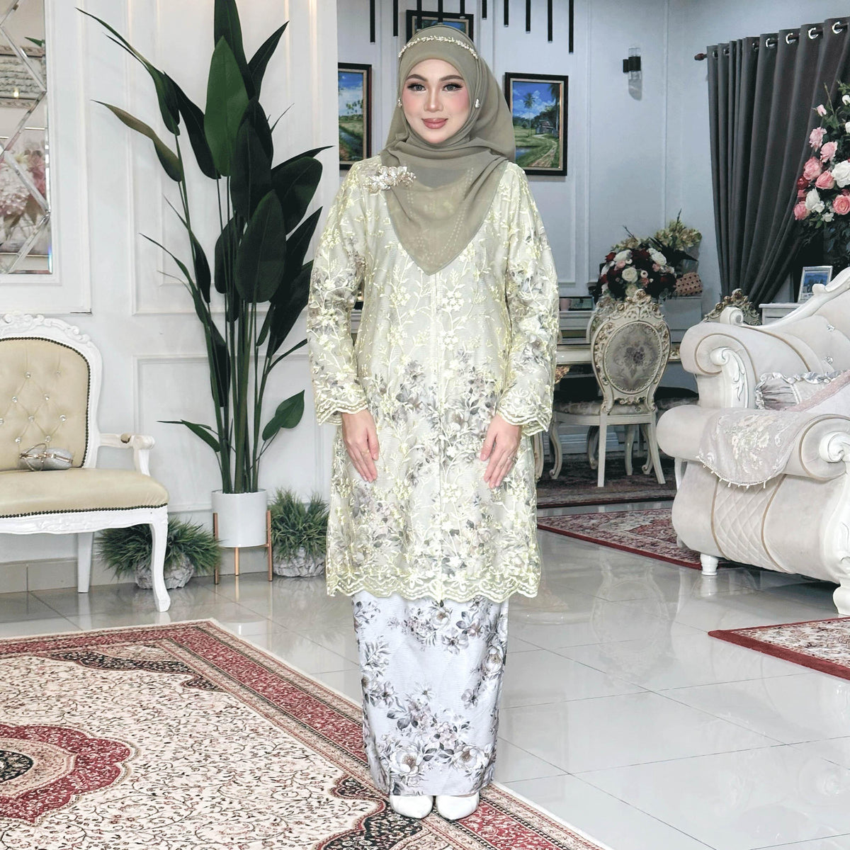 Afira
