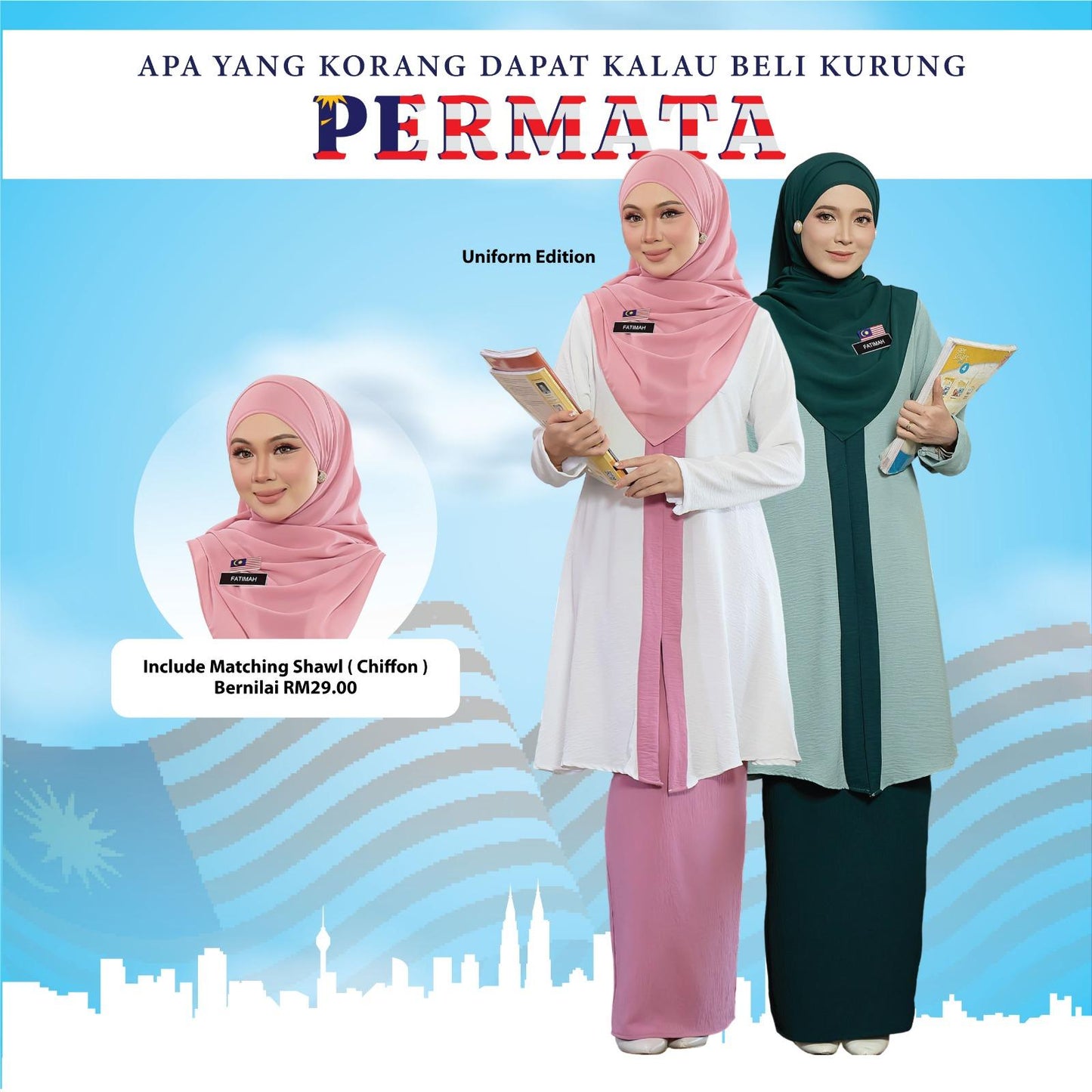 Permata