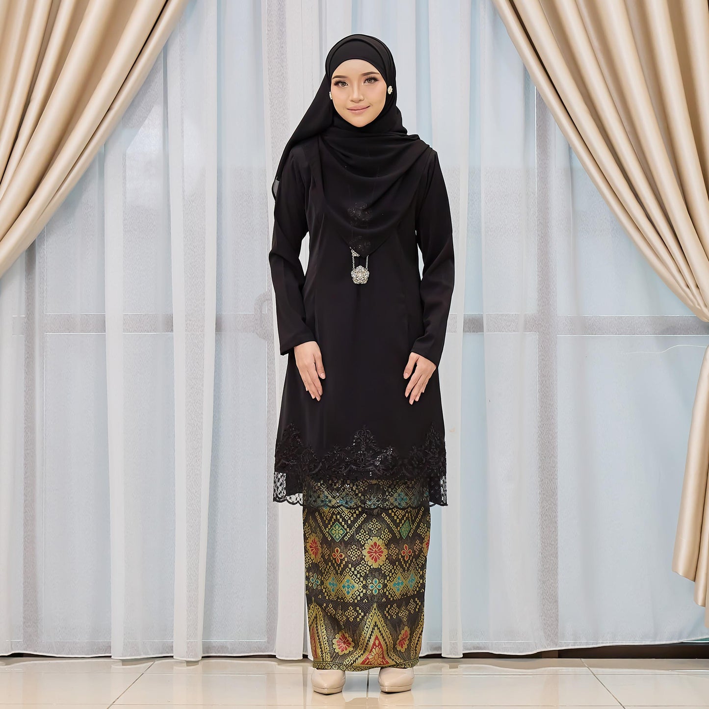 Ning Ayu