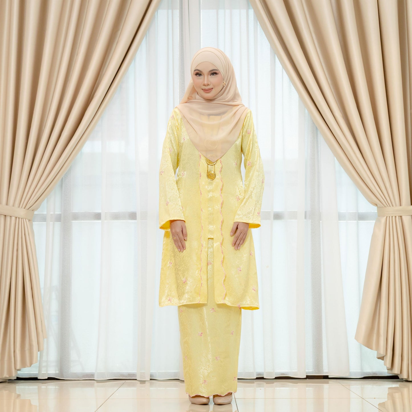 Dewi