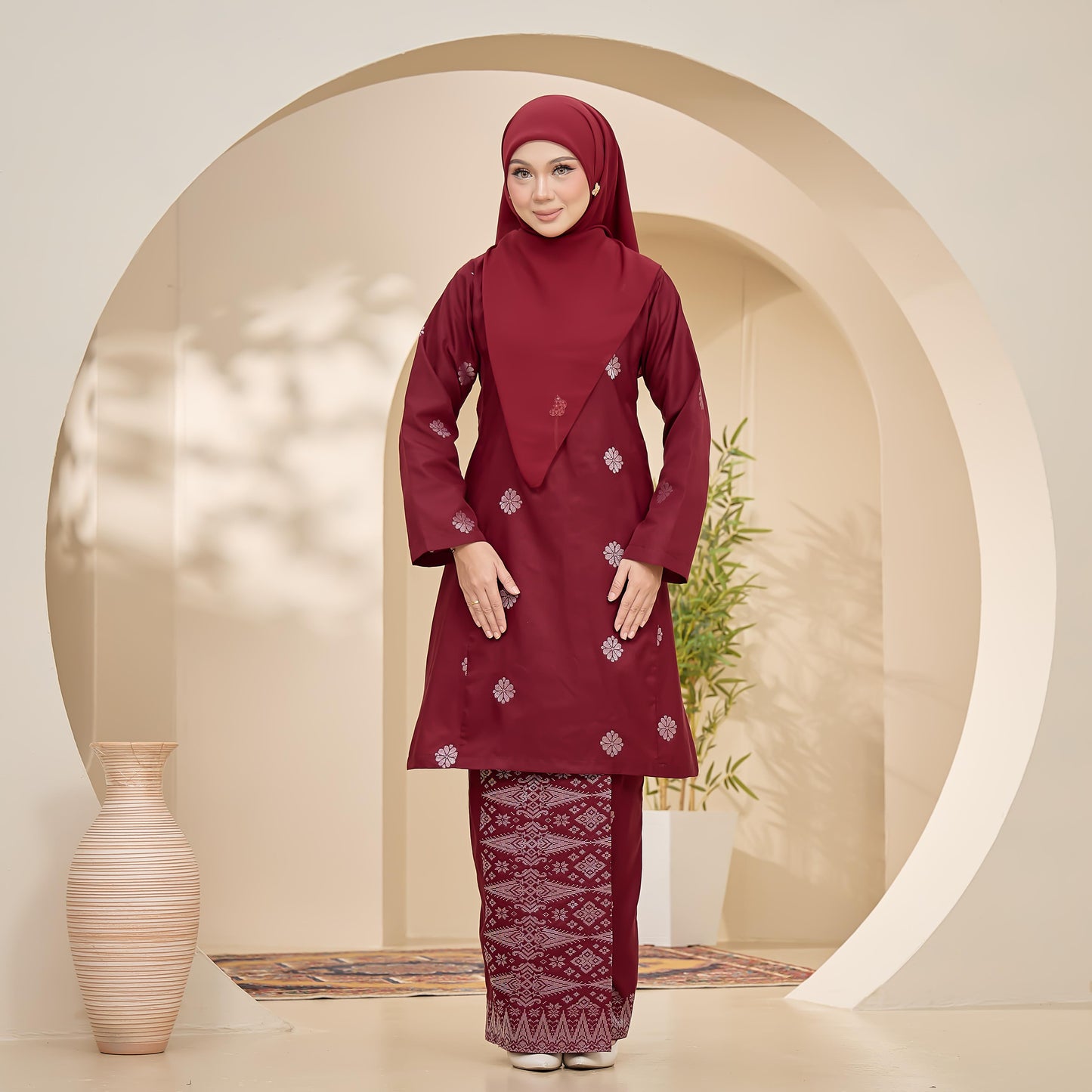 Ratna 2