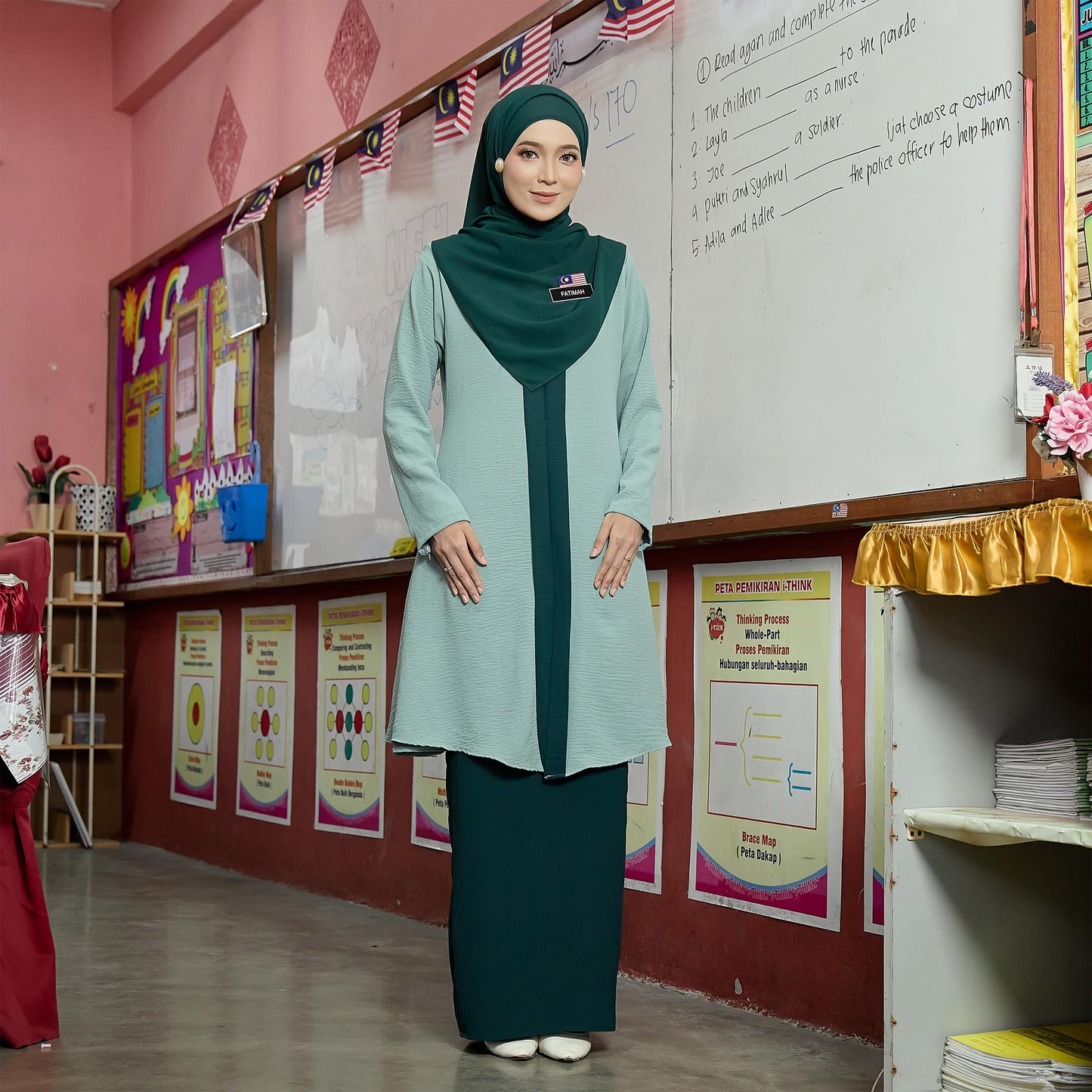 Permata
