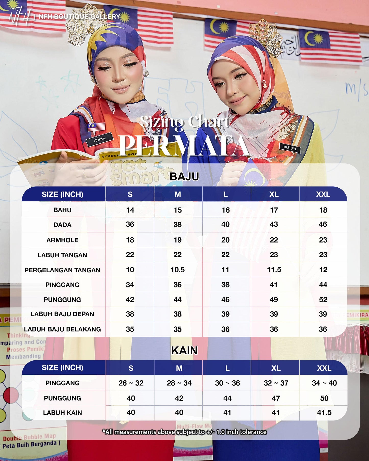 Permata