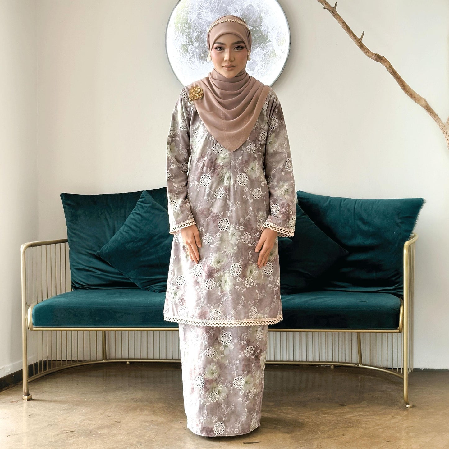 Fahira