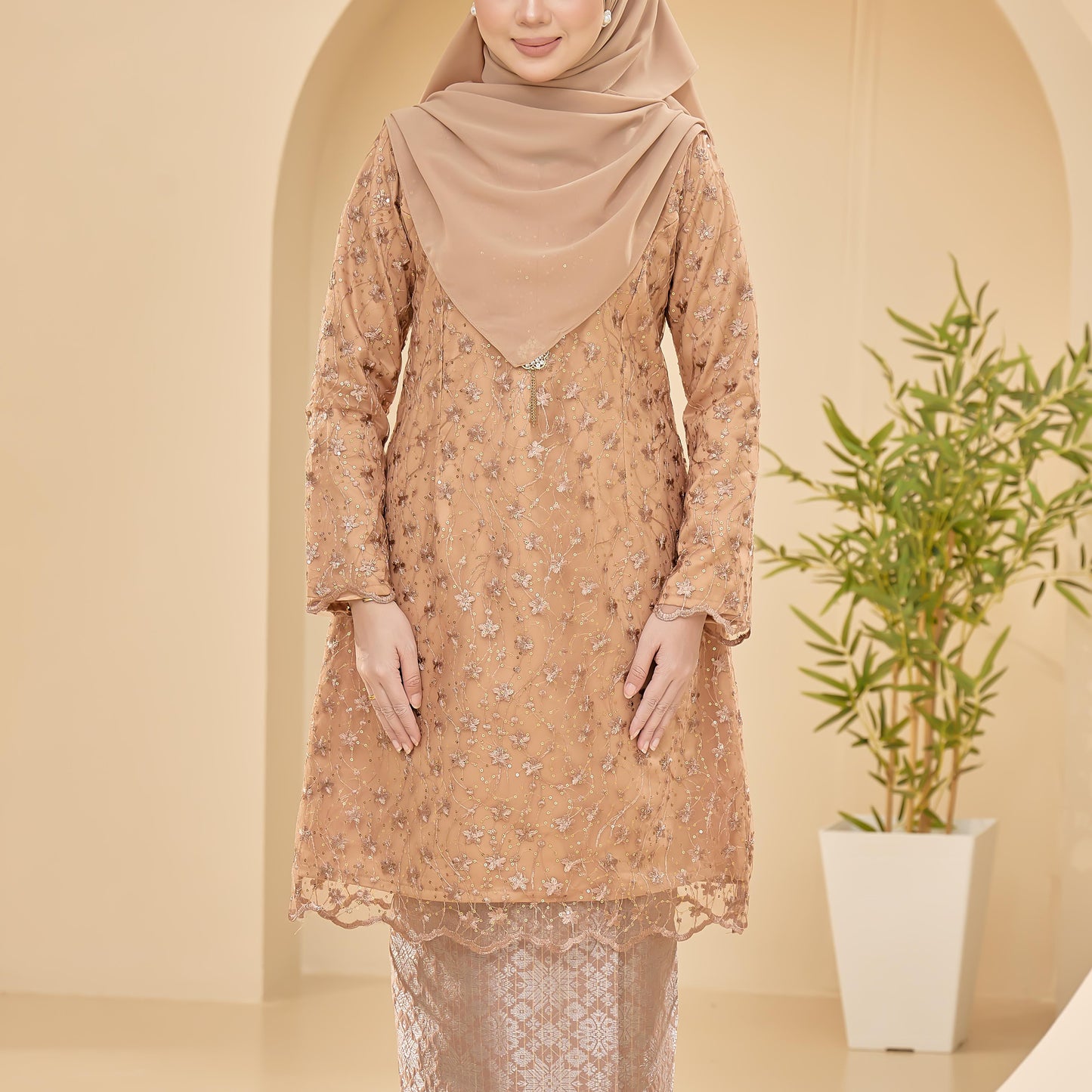 Bellerose