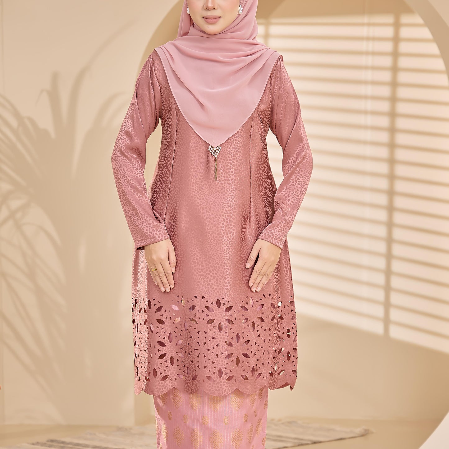Dalika
