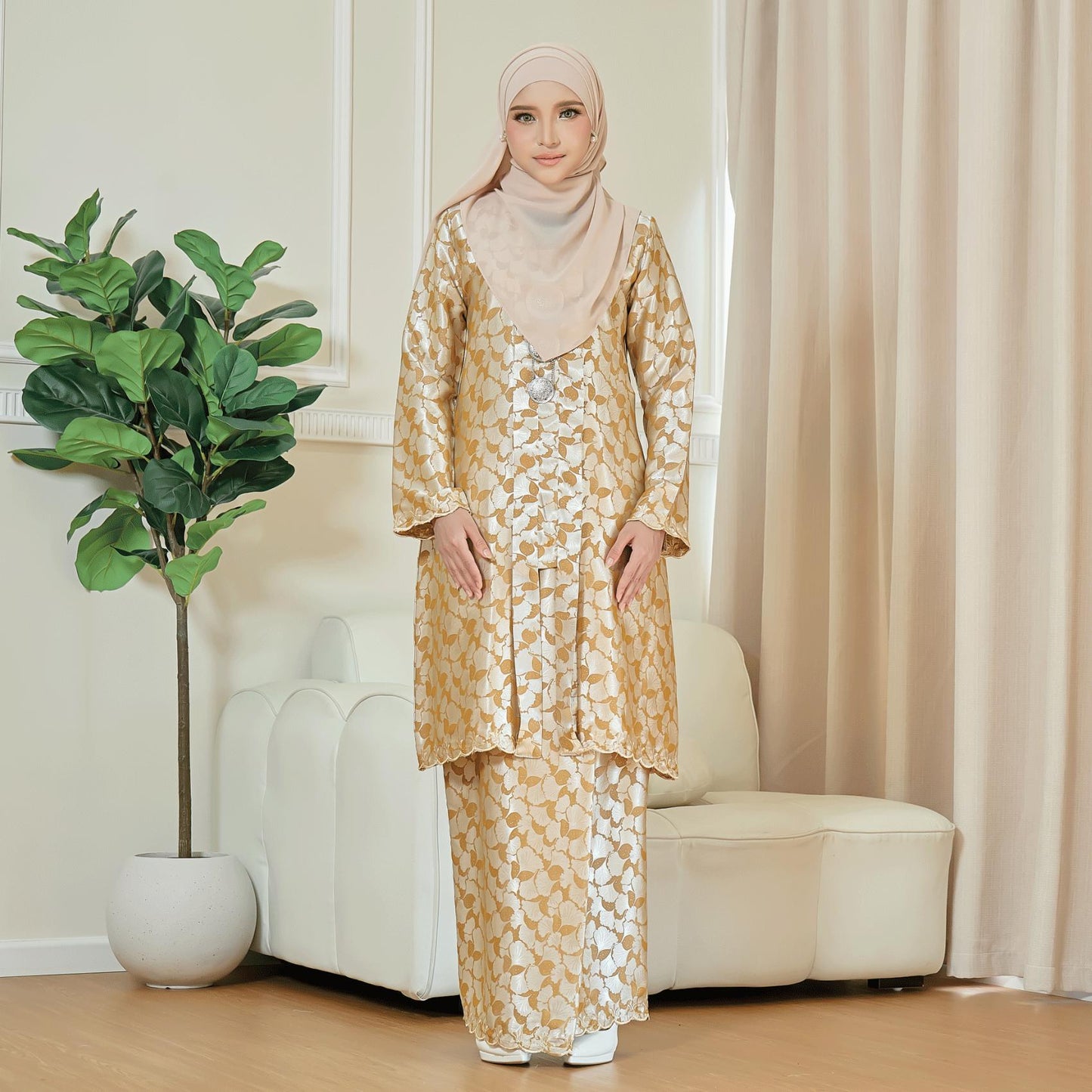 Irdina