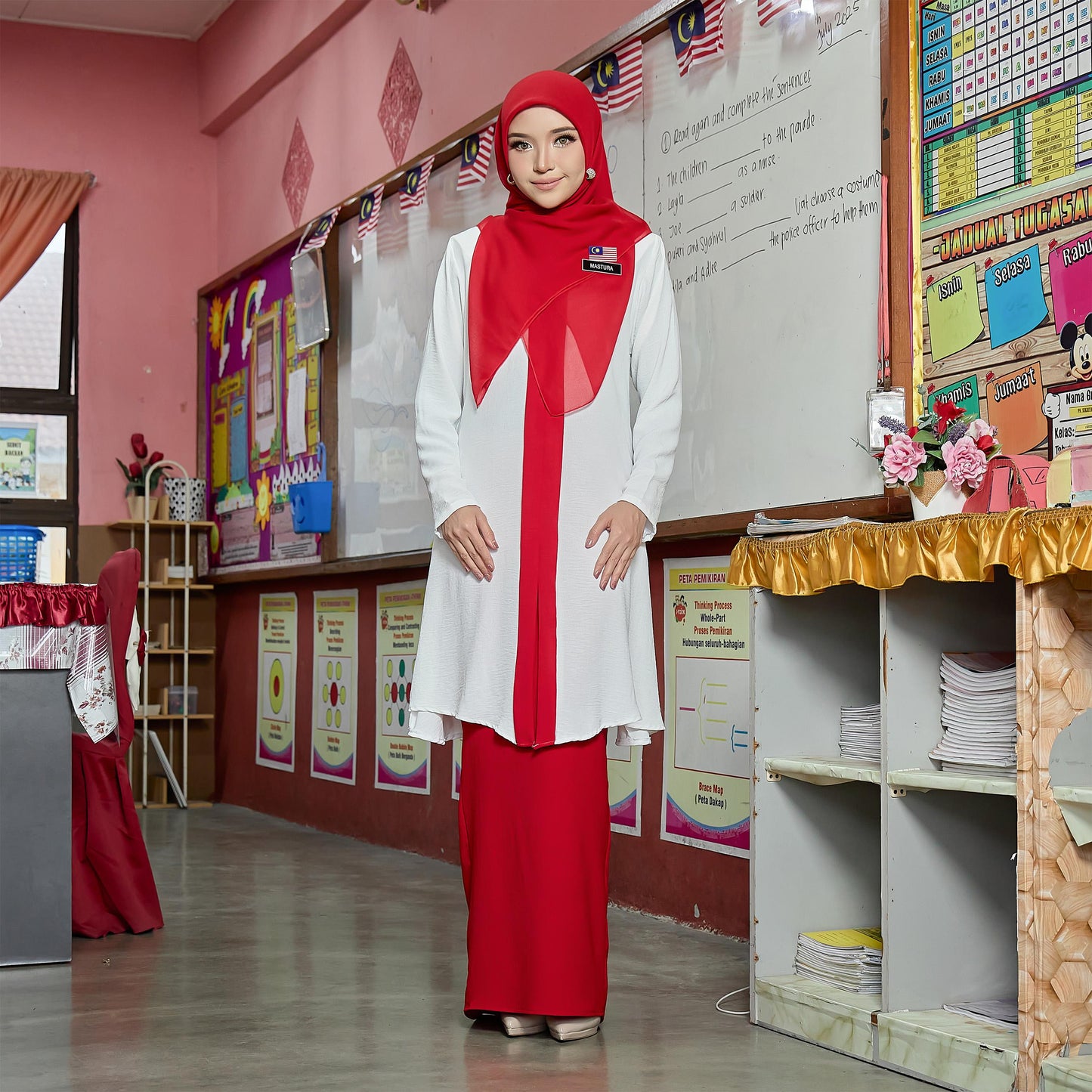 Permata