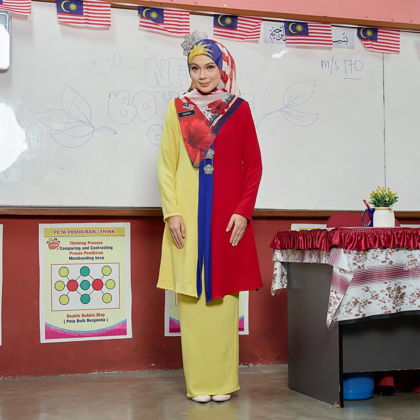 Permata