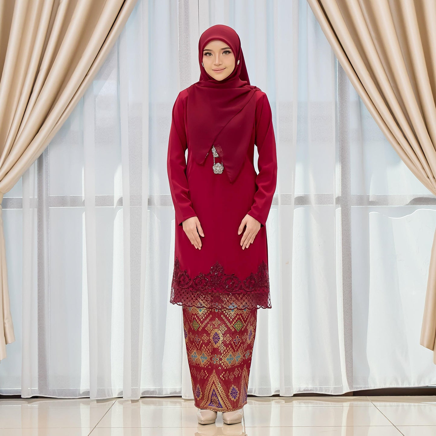 Ning Ayu