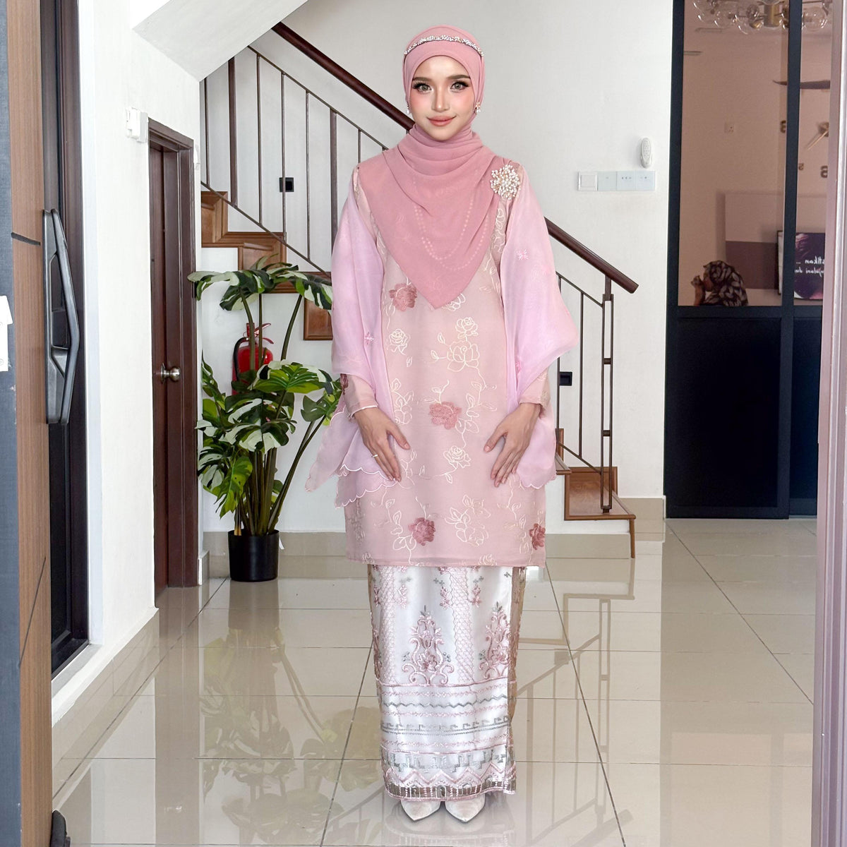 Safira