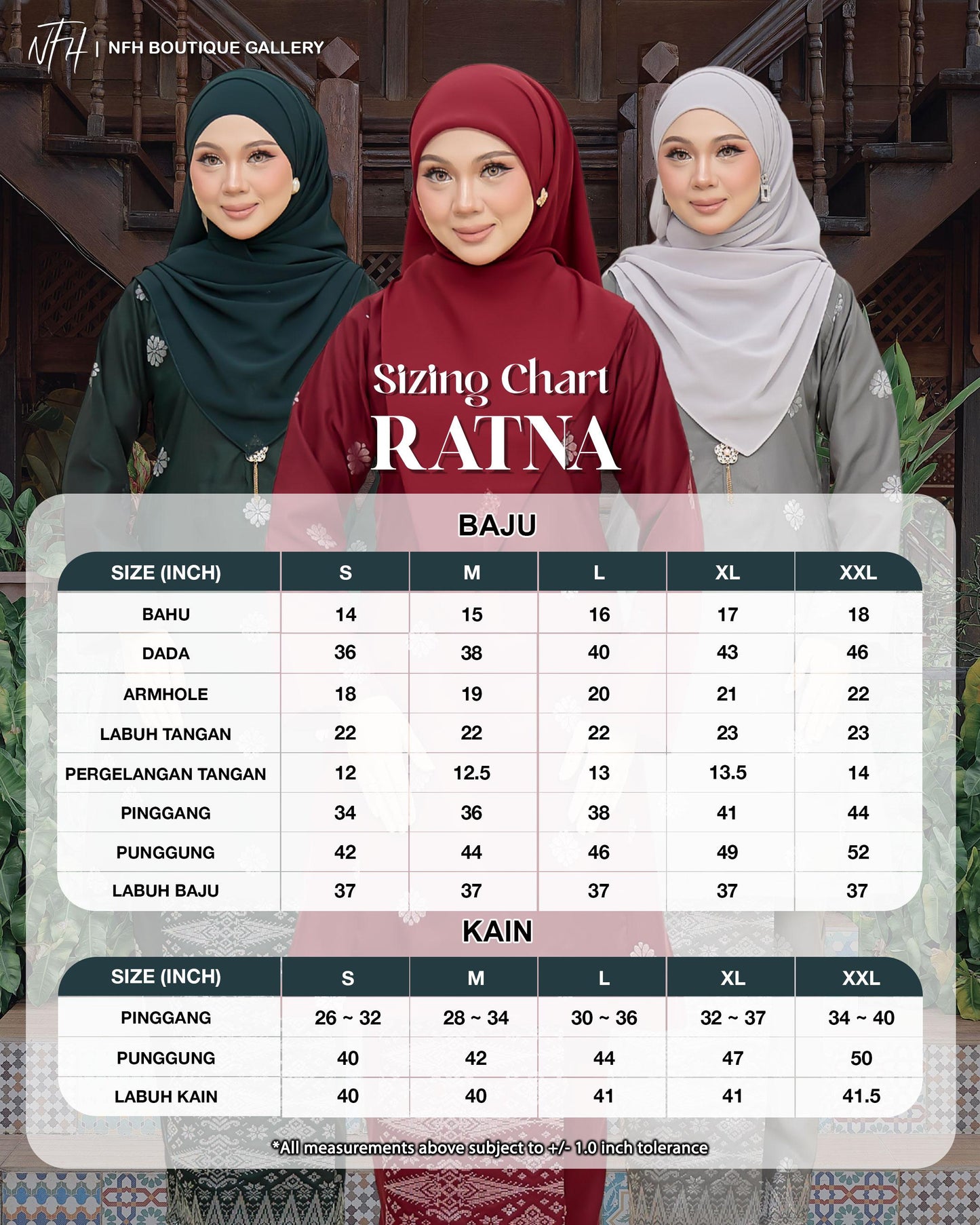 Ratna 2