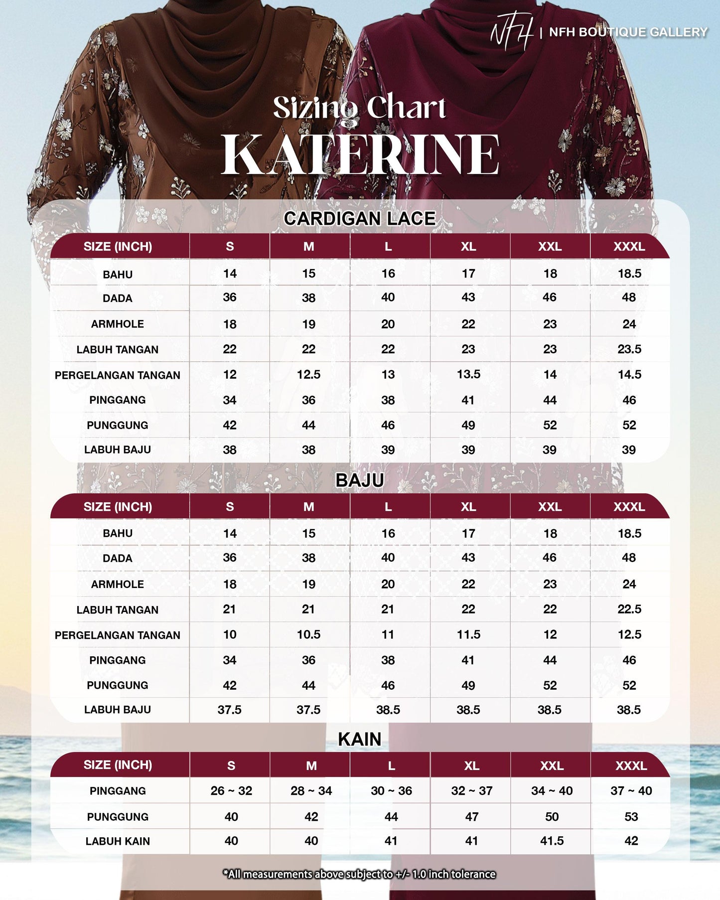 Katerine