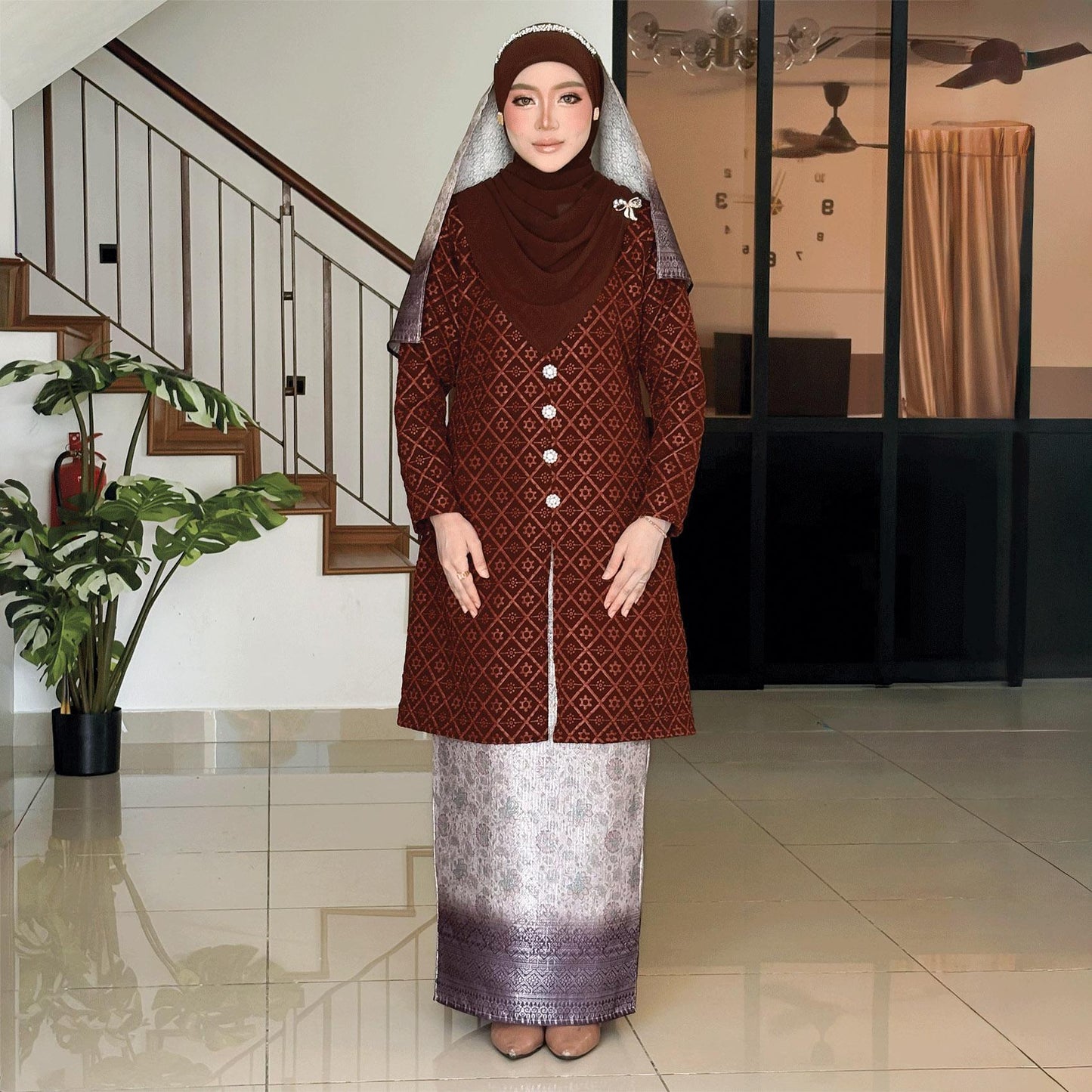Farisya