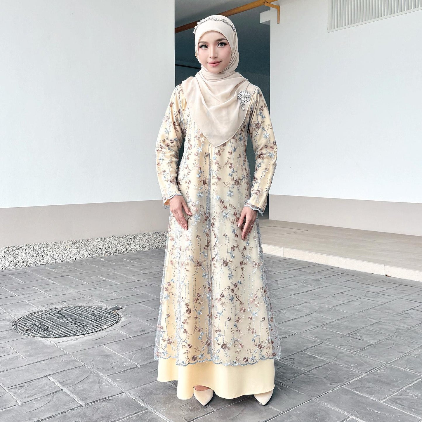 Qismina