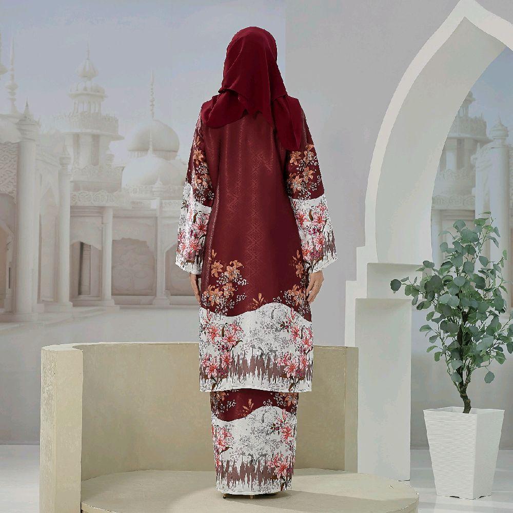 Fatima