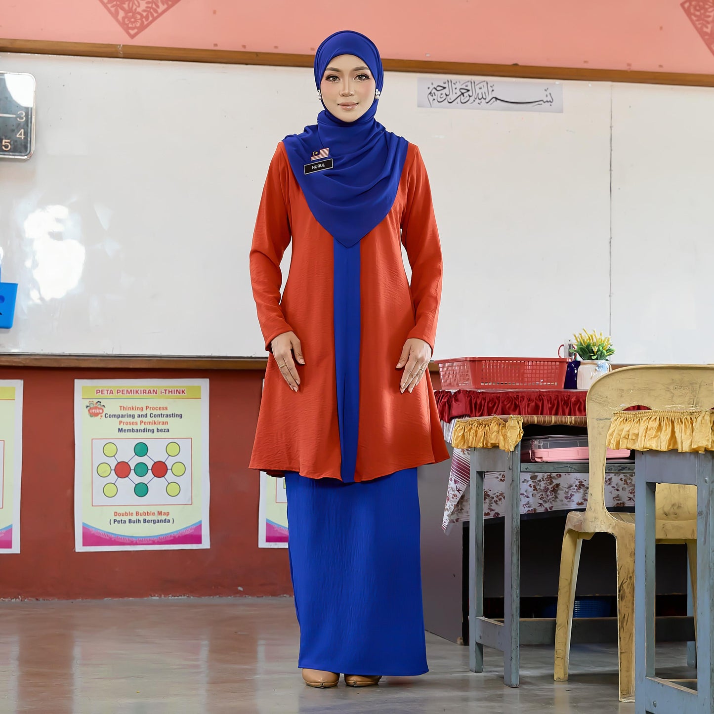 Permata