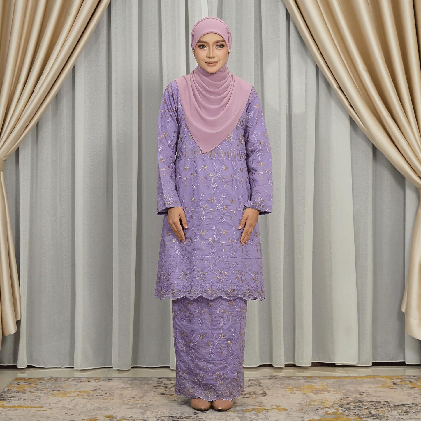 Zakira