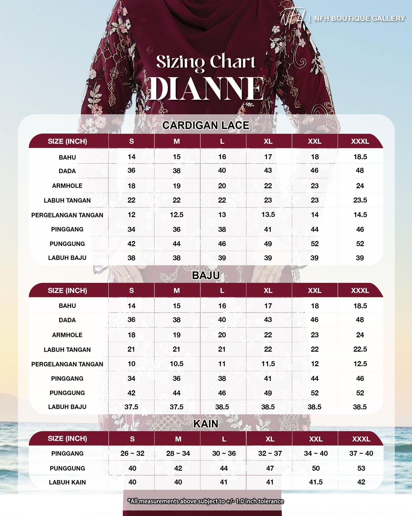 Dianne
